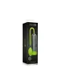BOMBA PARA O PÉNIS FLUORESCENTE CLASSIC PUMP GLOW IN THE DARK OUCH!