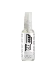 SPRAY ESTIMULANTE PARA HOMEM GET HARD 2 FL OZ 50 ML PHARMQUESTS