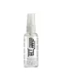 SPRAY ESTIMULANTE PARA HOMEM GET HARD 2 FL OZ 50 ML PHARMQUESTS