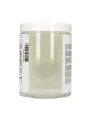 LUBRIFICANTE PARA FISTING EXTRA THICK 33.8 FL OZ 1000 ML FIST IT
