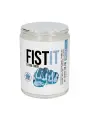 LUBRIFICANTE PARA FISTING EXTRA THICK 33.8 FL OZ 1000 ML FIST IT