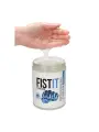 LUBRIFICANTE PARA FISTING EXTRA THICK 33.8 FL OZ 1000 ML FIST IT