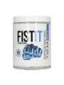 LUBRIFICANTE PARA FISTING EXTRA THICK 33.8 FL OZ 1000 ML FIST IT