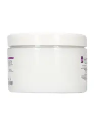 LUBRIFICANTE ANAL RELAXANTE 17 FL OZ 500 ML FIST IT