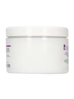 LUBRIFICANTE ANAL RELAXANTE 17 FL OZ 500 ML FIST IT