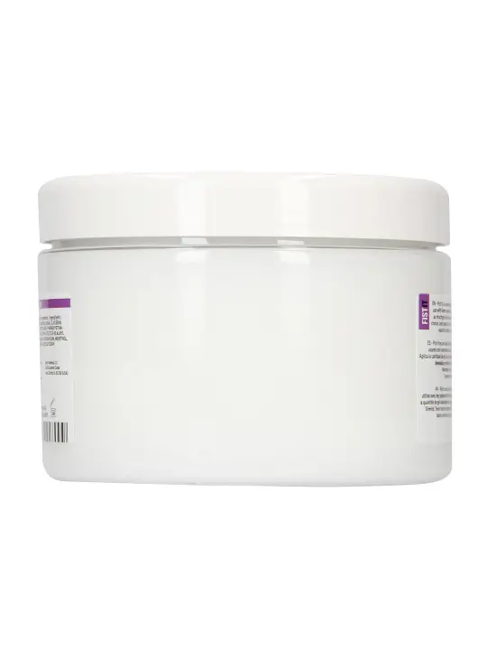 LUBRIFICANTE ANAL RELAXANTE 17 FL OZ 500 ML FIST IT