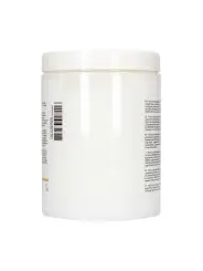 LUBRIFICANTE PARA FISTING NUMBING 33.8 FL OZ 1000 ML FIST IT