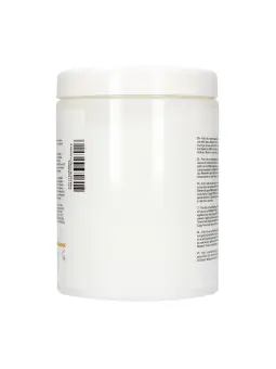 LUBRIFICANTE PARA FISTING NUMBING 33.8 FL OZ 1000 ML FIST IT