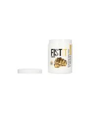 LUBRIFICANTE PARA FISTING NUMBING 33.8 FL OZ 1000 ML FIST IT