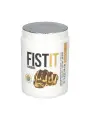 LUBRIFICANTE PARA FISTING NUMBING 33.8 FL OZ 1000 ML FIST IT