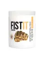 LUBRIFICANTE PARA FISTING NUMBING 33.8 FL OZ 1000 ML FIST IT