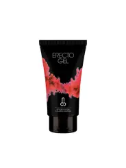 GEL ESTIMULANTE ERECTO GEL 2 FL OZ 50 ML PHARMQUESTS