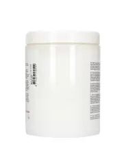 LUBRIFICANTE ANAL RELAXANTE 33.8 FL OZ 1000 ML FIST IT