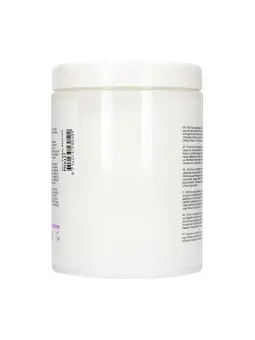 LUBRIFICANTE ANAL RELAXANTE 33.8 FL OZ 1000 ML FIST IT