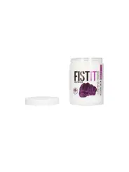 LUBRIFICANTE ANAL RELAXANTE 33.8 FL OZ 1000 ML FIST IT