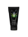 CREME PARA O PÉNIS COM CBD CANNABIS 2 FL OZ 50 ML PHARMQUESTS