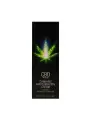 CREME PARA O PÉNIS COM CBD CANNABIS 2 FL OZ 50 ML PHARMQUESTS