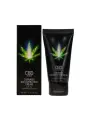 CREME PARA O PÉNIS COM CBD CANNABIS 2 FL OZ 50 ML PHARMQUESTS