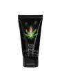 CREME PARA MULHER COM CBD CANNABIS 2 FL OZ 50 ML PHARMQUESTS