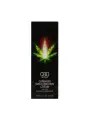 CREME PARA MULHER COM CBD CANNABIS 2 FL OZ 50 ML PHARMQUESTS