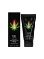 CREME PARA MULHER COM CBD CANNABIS 2 FL OZ 50 ML PHARMQUESTS