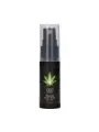 SPRAY RETARDANTE COM CBD CANNABIS DELAY 0.5 FL OZ 15 ML PHARMQUESTS