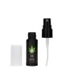 SPRAY RETARDANTE COM CBD CANNABIS DELAY 0.5 FL OZ 15 ML PHARMQUESTS