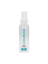 LUBRIFICANTE ANAL RELAXANTE 3 FL OZ 100 ML PHARMQUESTS