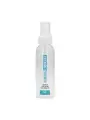 LUBRIFICANTE ANAL RELAXANTE 3 FL OZ 100 ML PHARMQUESTS