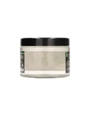 LUBRIFICANTE À BASE DE ÁGUA COM CBD 17 FL OZ 500 ML FIST IT 