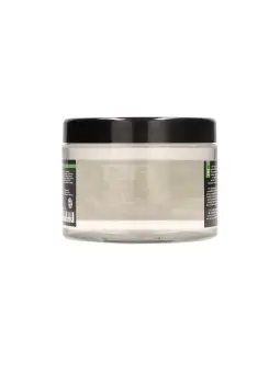 LUBRIFICANTE À BASE DE ÁGUA COM CBD 17 FL OZ 500 ML FIST IT 