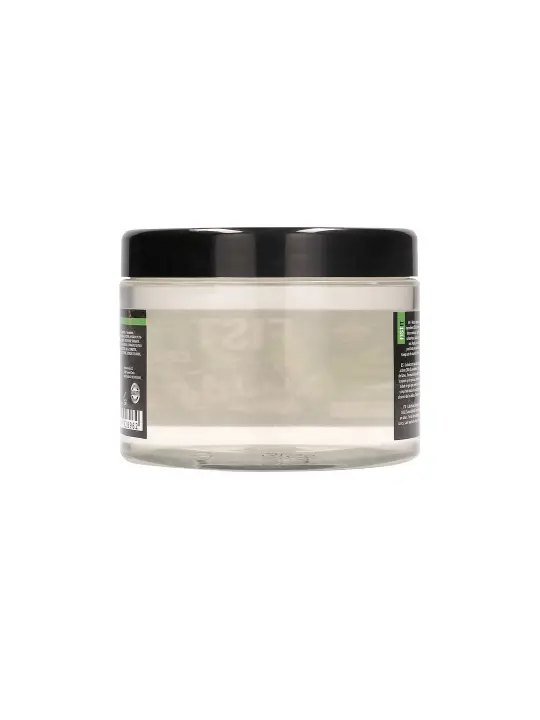 LUBRIFICANTE À BASE DE ÁGUA COM CBD 17 FL OZ 500 ML FIST IT 