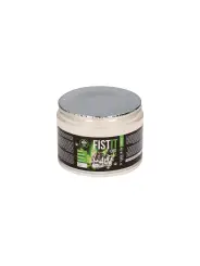 LUBRIFICANTE À BASE DE ÁGUA COM CBD 17 FL OZ 500 ML FIST IT 