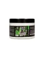 LUBRIFICANTE À BASE DE ÁGUA COM CBD 17 FL OZ 500 ML FIST IT 