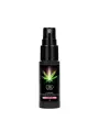 ATIVADOR DE FEROMONAS PARA MULHER CBD CANNABIS 0.5 FL OZ 15 ML PHARMQUESTS
