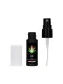 ATIVADOR DE FEROMONAS PARA MULHER CBD CANNABIS 0.5 FL OZ 15 ML PHARMQUESTS