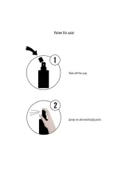 ATIVADOR DE FEROMONAS PARA MULHER CBD CANNABIS 0.5 FL OZ 15 ML PHARMQUESTS