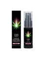 ATIVADOR DE FEROMONAS PARA MULHER CBD CANNABIS 0.5 FL OZ 15 ML PHARMQUESTS