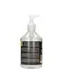 LUBRIFICANTE À BASE DE ÁGUA 17 FL OZ 500 ML FIST IT 
