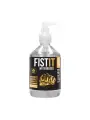 LUBRIFICANTE À BASE DE ÁGUA 17 FL OZ 500 ML FIST IT 