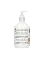 LUBRIFICANTE PARA FISTING NUMBING 17 FL OZ 500 ML FIST IT