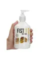 LUBRIFICANTE PARA FISTING NUMBING 17 FL OZ 500 ML FIST IT