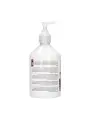 LUBRIFICANTE ANAL RELAXANTE 17 FL OZ 500 ML FIST IT