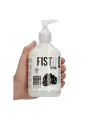 LUBRIFICANTE À BASE DE ÁGUA COM ASPECTO DE ESPERMA 17 FL OZ 500 ML FIST IT