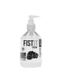 LUBRIFICANTE À BASE DE ÁGUA COM ASPECTO DE ESPERMA 17 FL OZ 500 ML FIST IT