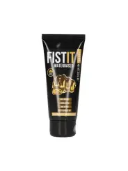 LUBRIFICANTE À BASE DE ÁGUA 3.4 FL OZ 100 ML FIST IT 