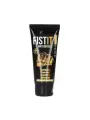 LUBRIFICANTE À BASE DE ÁGUA 3.4 FL OZ 100 ML FIST IT 