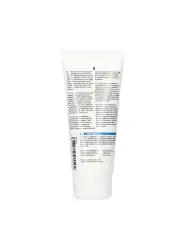 LUBRIFICANTE PARA FISTING EXTRA THICK 3.4 FL OZ 100 ML FIST IT