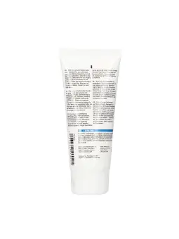 LUBRIFICANTE PARA FISTING EXTRA THICK 3.4 FL OZ 100 ML FIST IT