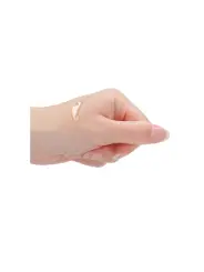 LUBRIFICANTE PARA FISTING EXTRA THICK 3.4 FL OZ 100 ML FIST IT